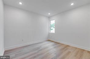 Building Photo - 3962 Parrish St