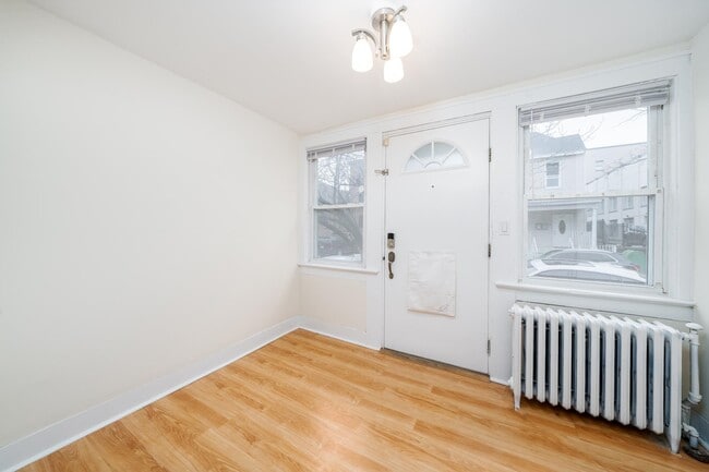 Building Photo - 6128 Madison St