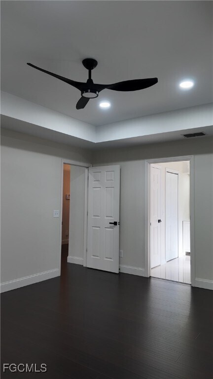 Building Photo - 2809 21st St W