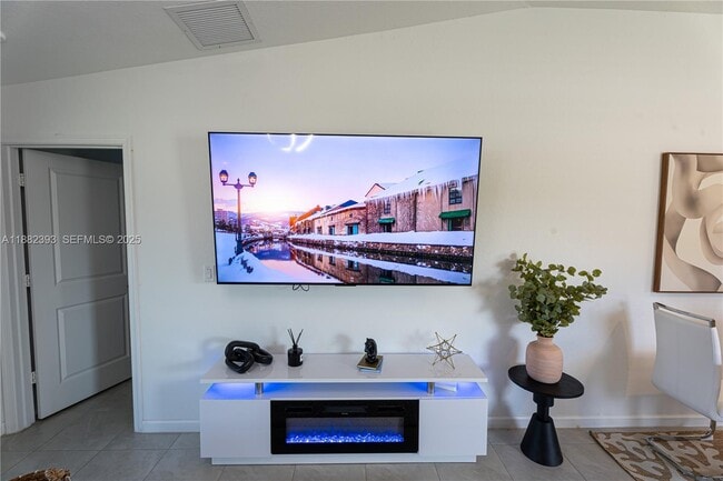 Building Photo - 6172 NW Sweetwood Dr