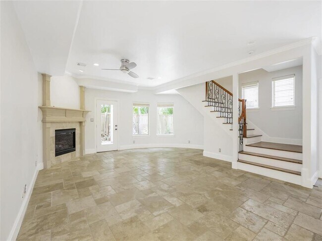 Building Photo - 4274 Childress St