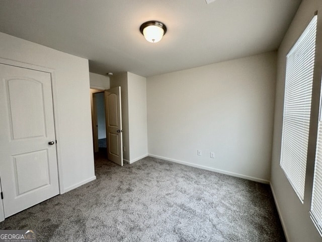 Building Photo - 189 Alton Cir