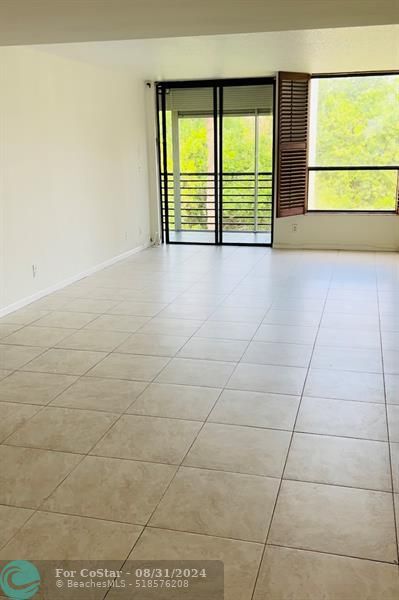 Building Photo - 6301 N University Dr