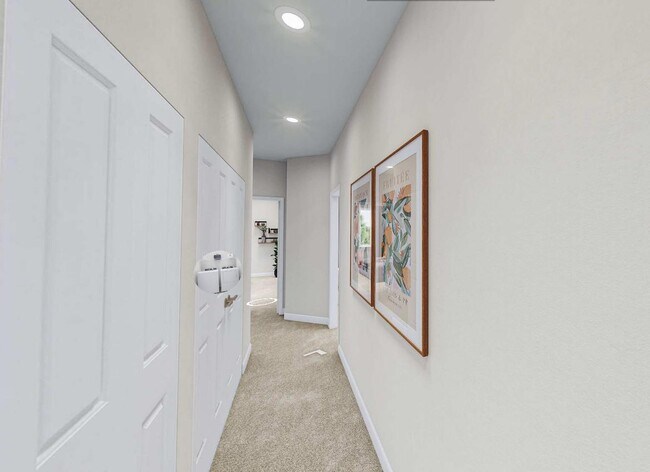 Building Photo - 2761 NW 55th Way