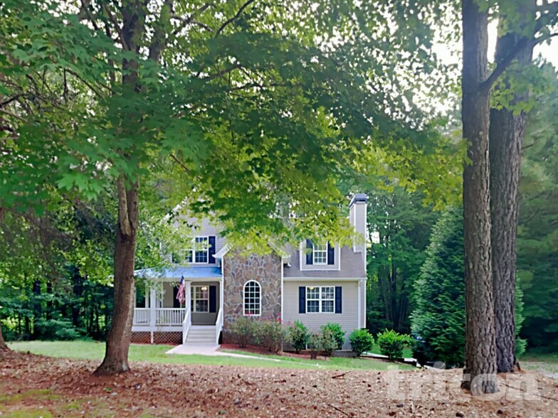 Building Photo - 170 Rachel Blvd