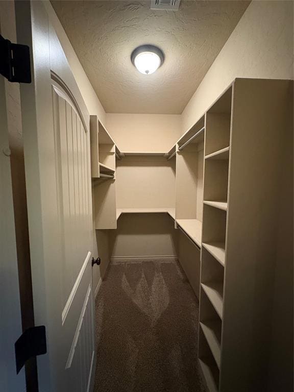 Building Photo - 301 Timber Ln