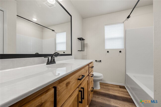 Building Photo - 2668 Belle Hubbard Trl
