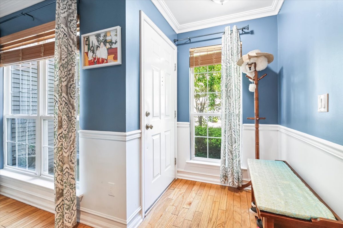 Building Photo - 471 Mahogany Ct