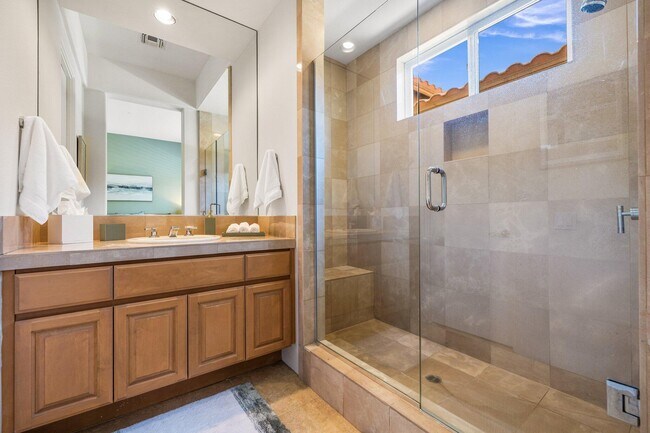Building Photo - 48474 Vista Palomino