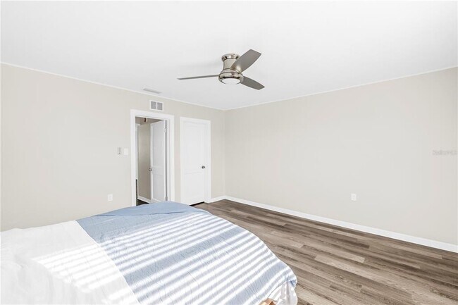 Building Photo - 134 86th Terrace