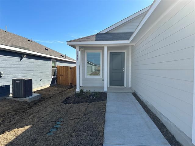 Building Photo - 1008 Mountain Laurel Rd