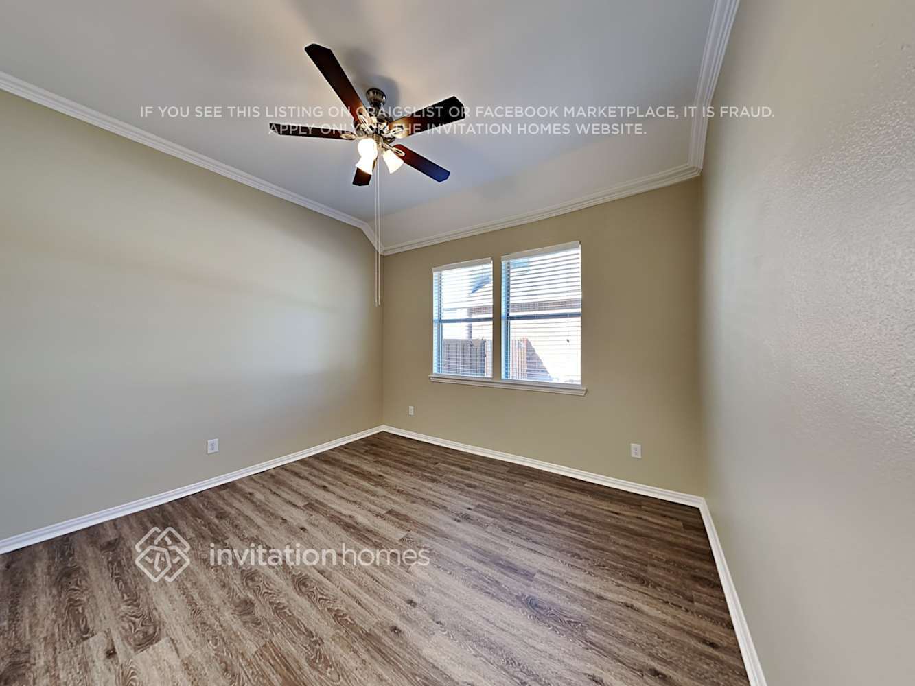 Building Photo - 1006 Eagle Nest Ave