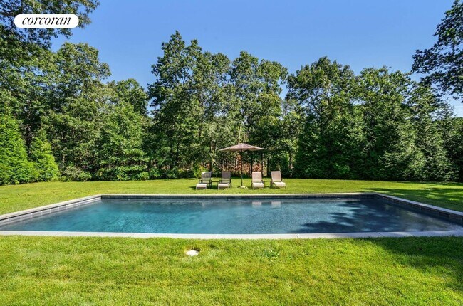 Building Photo - 76 W Gate Rd