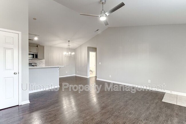 Building Photo - 4416 Jay Bird Cir