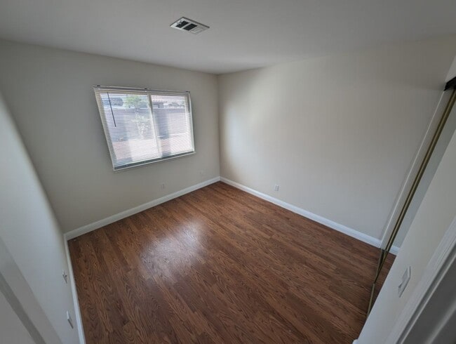Building Photo - 3609 N Maverick St