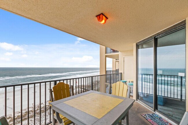 Building Photo - 24400 Perdido Beach Blvd