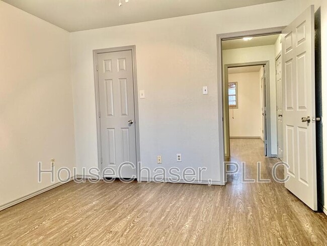 Building Photo - 4819 14th St