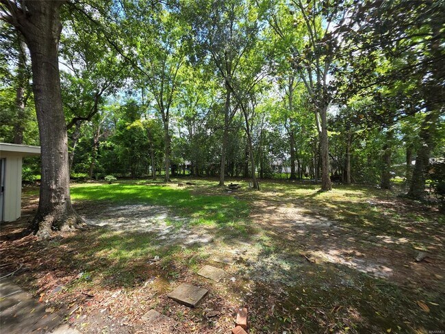 Building Photo - 2663 Ashlawn Dr