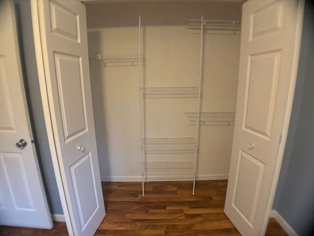 Building Photo - Duplex in Far North Peoria