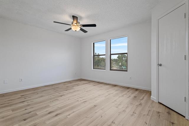 Building Photo - 3300 Jacobs Dr