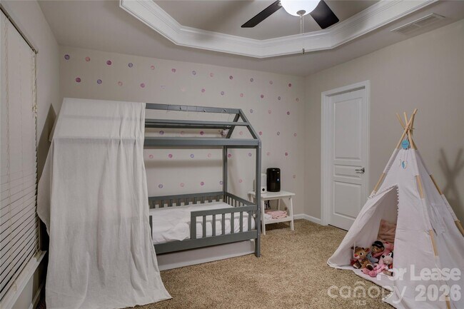 Building Photo - 629 6th Baxter Crossing