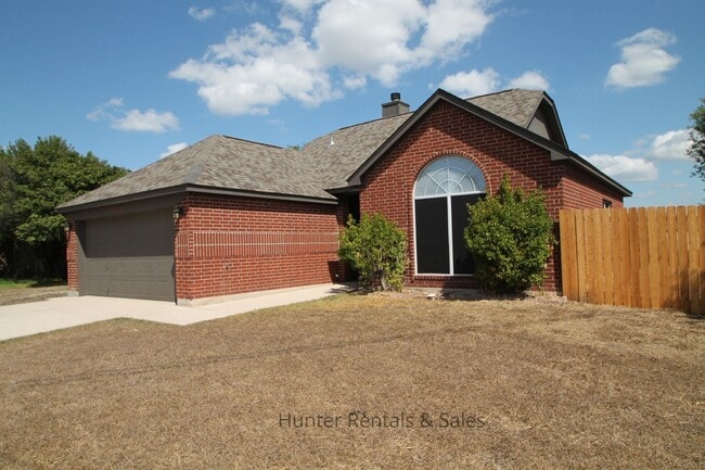 Building Photo - Brook Hollow Honey!