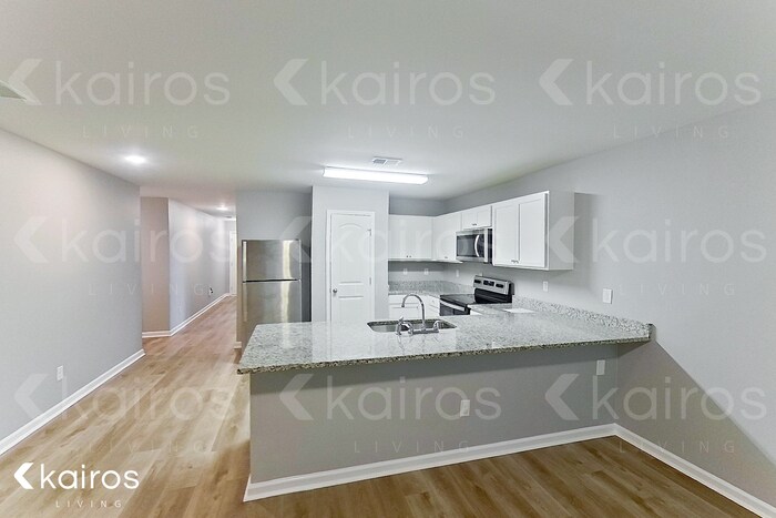 Building Photo - 236 Fox Chase Wy