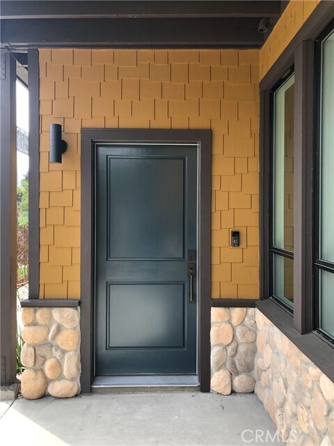 Building Photo - 4201 Pennsylvania Ave