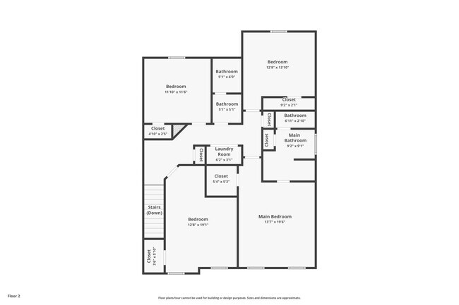 Building Photo - 238 Sunbury Way