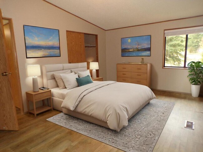 Building Photo - 4590 US-20