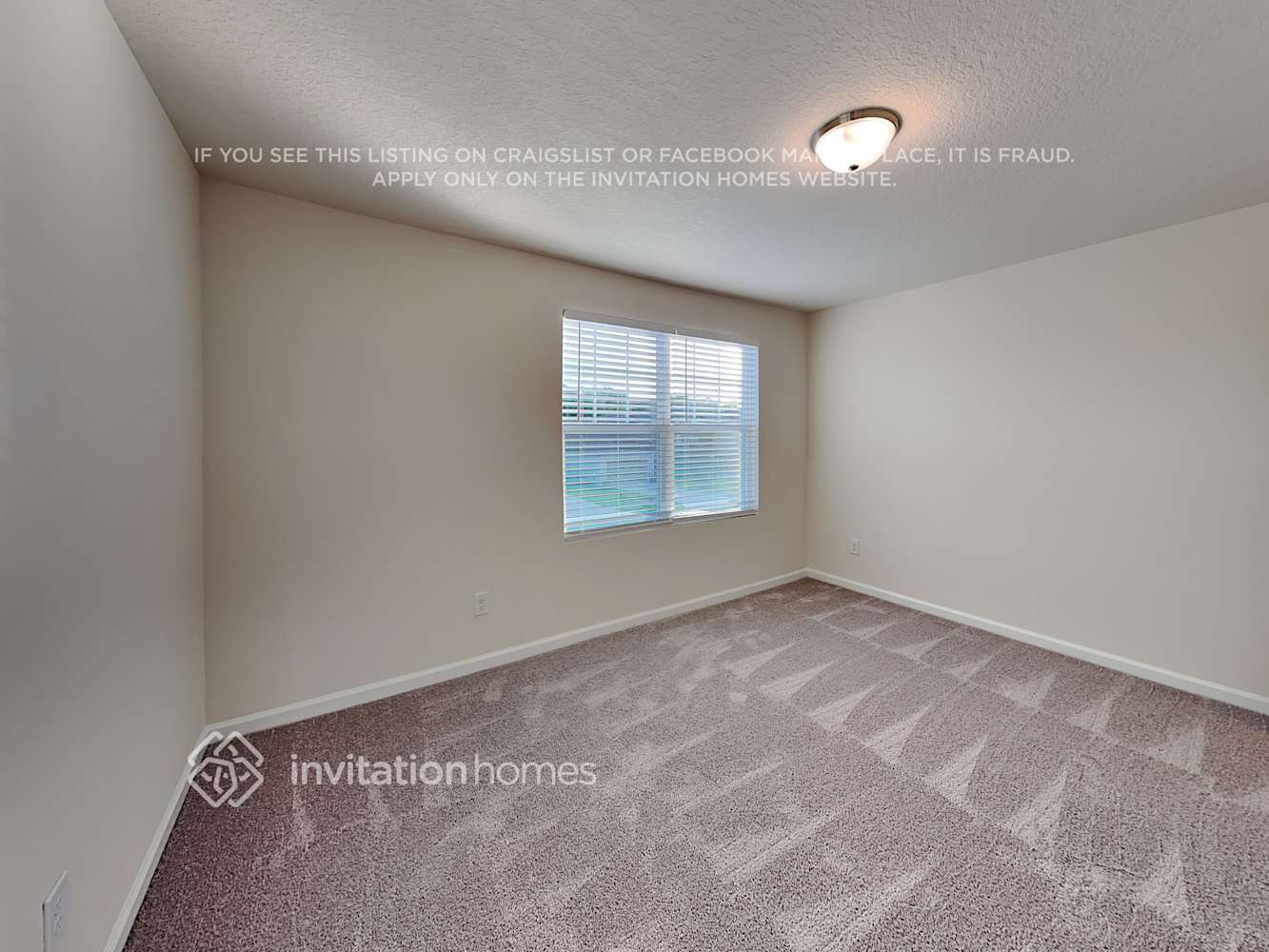 Building Photo - 2344 Litchfield Lp