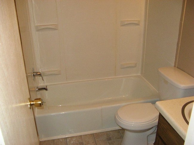 Building Photo - 1 br, 1 bath Apartment - XL Aspen Park