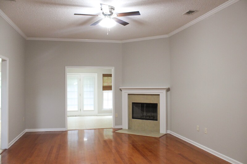 Building Photo - 228 Cobble Stone Ln