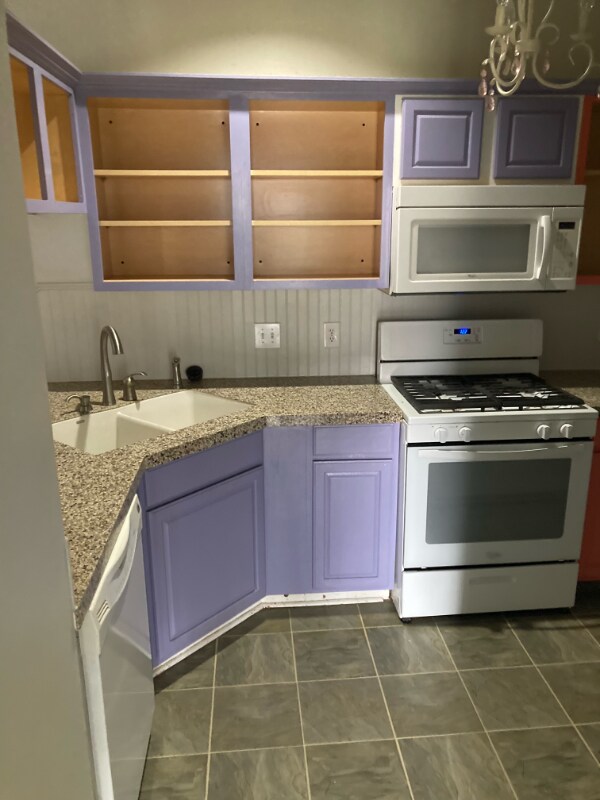 Building Photo - 605 Methodist Ave