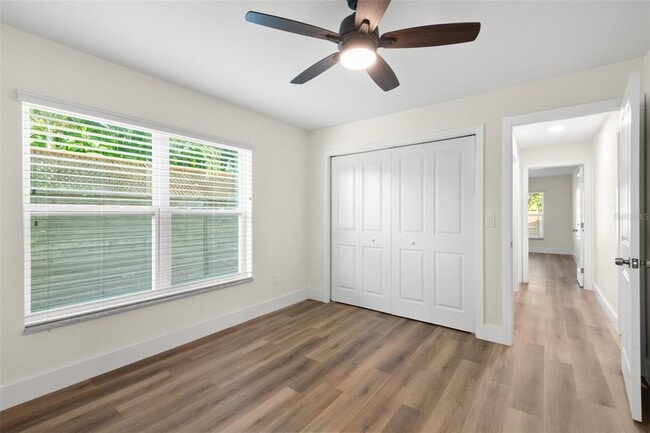 Building Photo - 3145 Sandy Ridge Dr