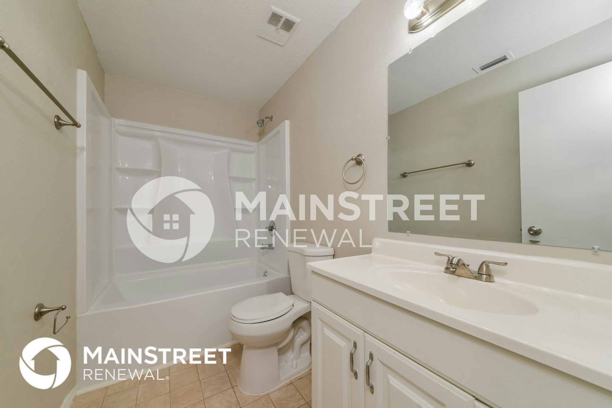 Building Photo - 511 Fletcher St