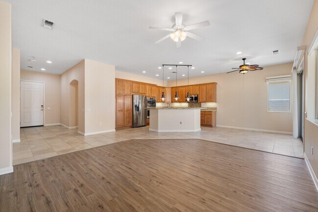 Building Photo - 80598 Avenida San Felipe