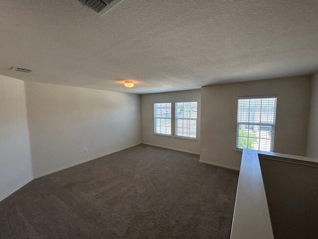 Building Photo - Terrific Two Story Corner Lot in Poynter Crossing!