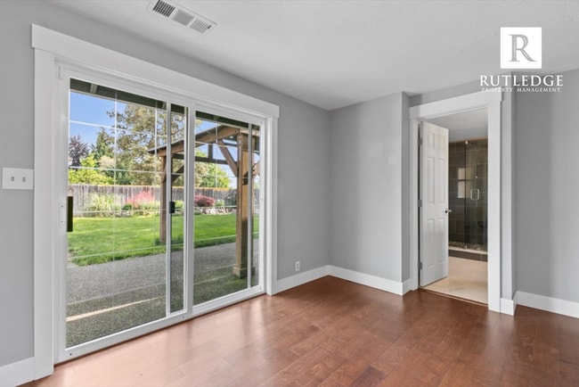 Building Photo - 4080 Rock Way