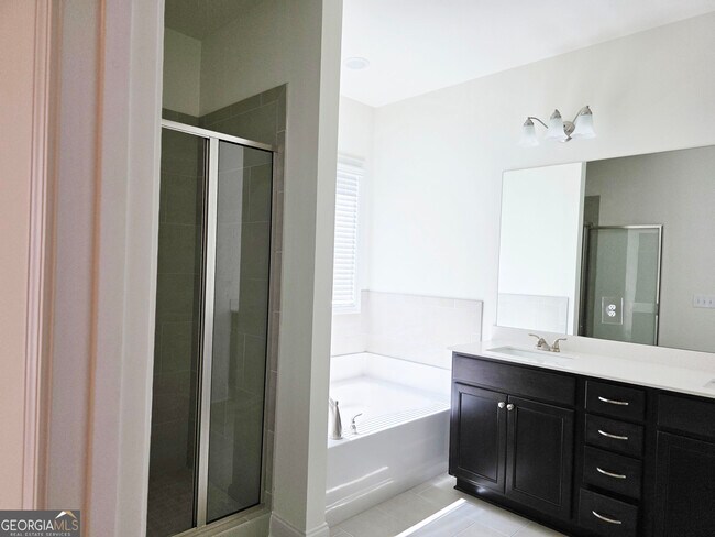 Building Photo - 5514 Leyland Dr