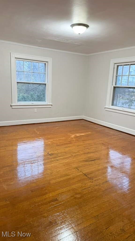 Building Photo - 72 Harriman Ave