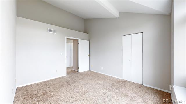 Building Photo - 4760 S Wadsworth Blvd