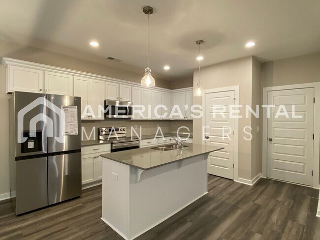 Building Photo - Home for Rent in Jasper, AL!!!  View with ...