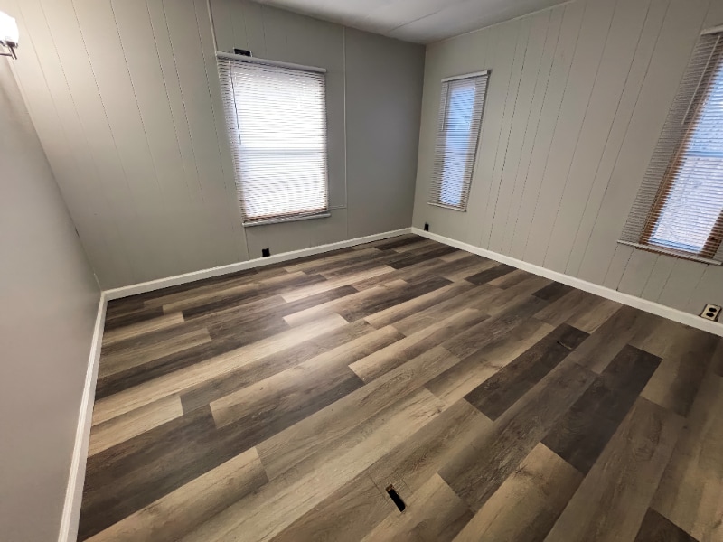 Building Photo - 7115 Timber Ridge Center