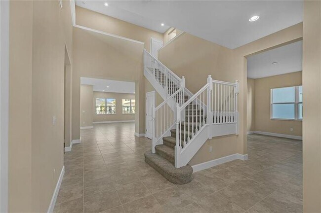 Building Photo - 5164 Liberty Ln