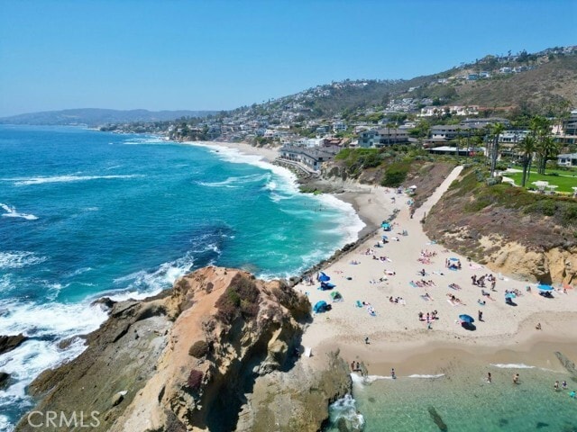 Building Photo - 106 Blue Lagoon