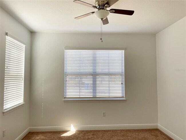 Building Photo - 7952 Hampton Lake Dr