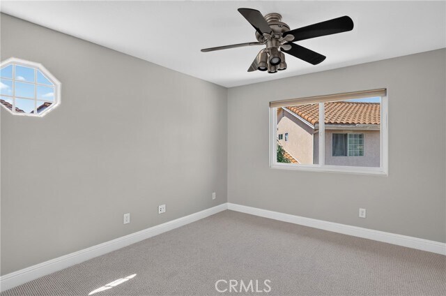 Building Photo - 30045 Topsail
