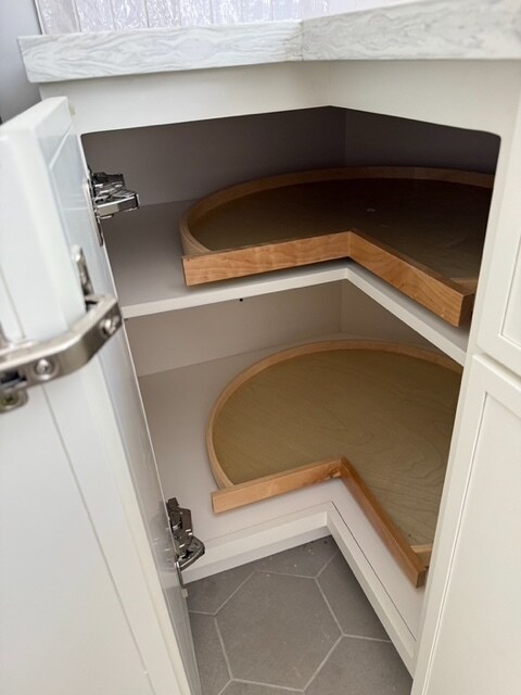 Building Photo - 1011 Hilldale Ave