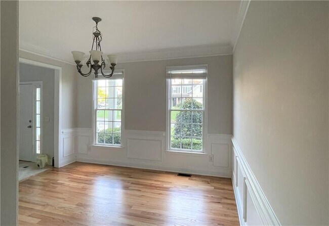 Building Photo - 5425 Old Haven Ct